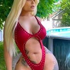 imgeishaaaaa (GEISHA 🔥) free OnlyFans Leaked Pictures and Videos 

 profile picture