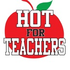 Onlyfans leaks imhotforteachers 

 profile picture