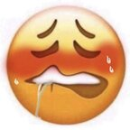 iminyourguts (Chris Hawkins) free OnlyFans Leaked Pictures & Videos 

 profile picture