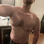 Download imjames_johnson OnlyFans leaks for free 

 profile picture