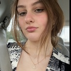 imjasminejames OnlyFans Leaked 

 profile picture