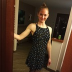 Download imjustwhatyouwant OnlyFans leaks for free 

 profile picture