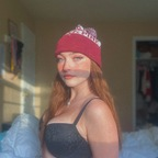 Free access to (imkatotay) Leak OnlyFans 

 profile picture