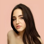 Download imkoki OnlyFans videos and photos for free 

 profile picture