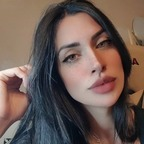 Onlyfans leaks imluluzinha 

 profile picture