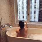 imluxx OnlyFans Leaked Photos and Videos 

 profile picture