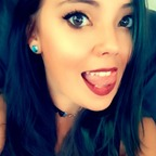 immababe91 OnlyFans Leaks 

 profile picture