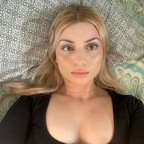 Onlyfans leaks immelissamillan 

 profile picture