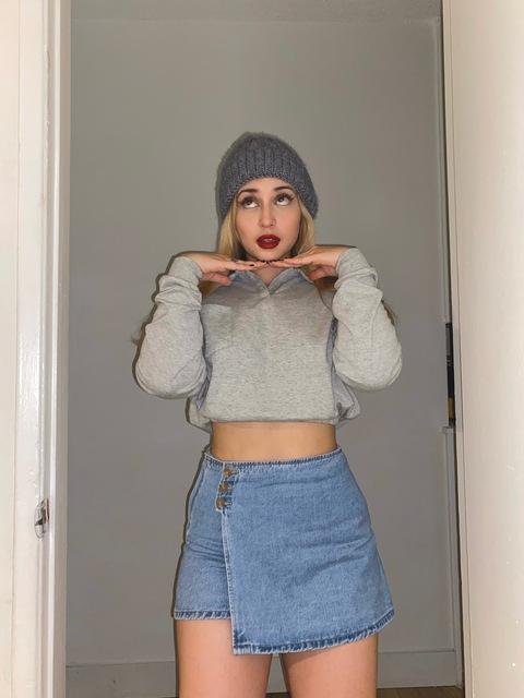 Header of immelissamillan