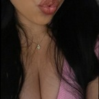 immilleegarcia (millee) OnlyFans Leaked Pictures and Videos 

 profile picture