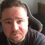 Immovableforce @immovableforce Leaks OnlyFans 

 profile picture