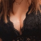 Onlyfans leaks immp3fect 

 profile picture