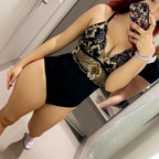 Onlyfans leaks immp3rfectlyhigh 

 profile picture