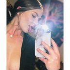 Onlyfans leaked immyx6669 

 profile picture