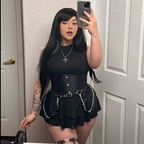 imnoturwaifu (Ana (ꈍᴗꈍ)) free OnlyFans Leaked Pictures and Videos 

 profile picture