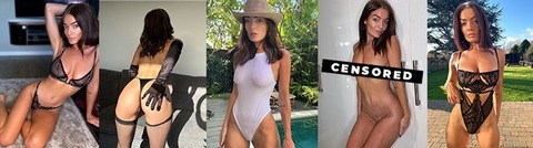 Header of imogenescottx