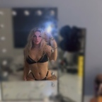 imogengrey3 (Imogen✨) OnlyFans Leaked Videos and Pictures 

 profile picture
