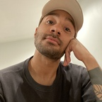imolidavis (Oliver Davis) free OnlyFans Leaked Videos and Pictures 

 profile picture
