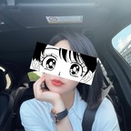 Free access to (@imoliveemmm) Leak OnlyFans 

 profile picture