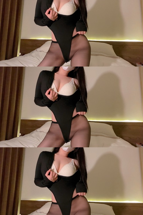 Header of imoliveemmm