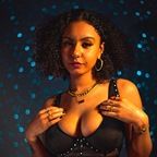 Download imoni OnlyFans leaks for free 

 profile picture