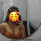 imp31_5 OnlyFans Leaked Photos and Videos 

 profile picture