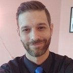 impactdaddydom (Daddy Dean) free OnlyFans content 

 profile picture