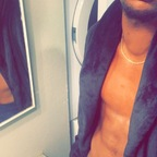 Download impressure97 OnlyFans content for free 

 profile picture