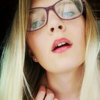 Onlyfans leak impulsiefxx 

 profile picture