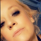 imqueenharley (Harley Queen) OnlyFans Leaked Content 

 profile picture