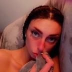 imreallyrorry OnlyFans Leaked 

 profile picture