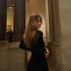 Onlyfans leak imrileyrain 

 profile picture