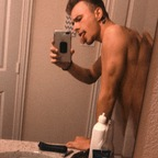 Free access to (imroldy) Leak OnlyFans 

 profile picture