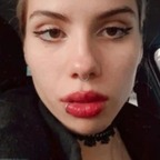 imrubyhoe OnlyFans Leaked 

 profile picture