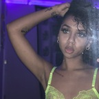 Free access to @imsadtrin Leaks OnlyFans 

 profile picture