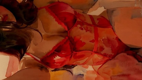 Header of imsanandreas