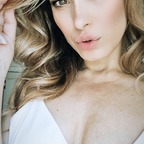 imsexymom (Pantera) free OnlyFans content 

 profile picture