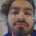 Download imsheikhmo OnlyFans content for free 

 profile picture