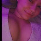 imsocuteandsexy (imsocuteandsexy) OnlyFans Leaked Videos and Pictures 

 profile picture