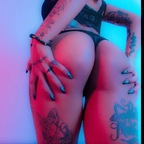 Free access to (imsodelicious) Leaked OnlyFans 

 profile picture