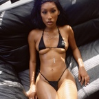 imsomorgeous OnlyFans Leaked Photos and Videos 

 profile picture