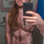 imsteel (Steel) OnlyFans Leaked Videos and Pictures 

 profile picture