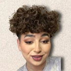 Anthony (imthatthick) Leaked OnlyFans 

 profile picture