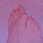 Princess Feet (imtheprincessfeet) Leak OnlyFans 

 profile picture