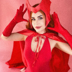 Onlyfans leak imthestarkfree 

 profile picture