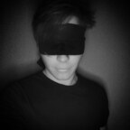 Download imtonyflex OnlyFans leaks for free 

 profile picture