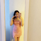 Yaz (@imyaz96) Leak OnlyFans 

 profile picture