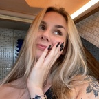 imyournaughtyyneighbor (Just 😈) OnlyFans Leaked Videos and Pictures 

 profile picture
