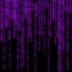 In2thematrixxx (@in2thematrixxx) Leak OnlyFans 

 profile picture