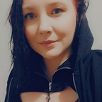 Onlyfans leaked ina.helen 

 profile picture